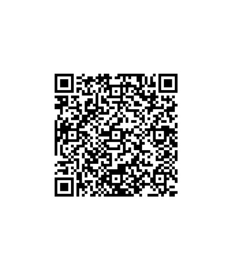 Ma QRCODE_Quy che cuoc dau gia 1130.png